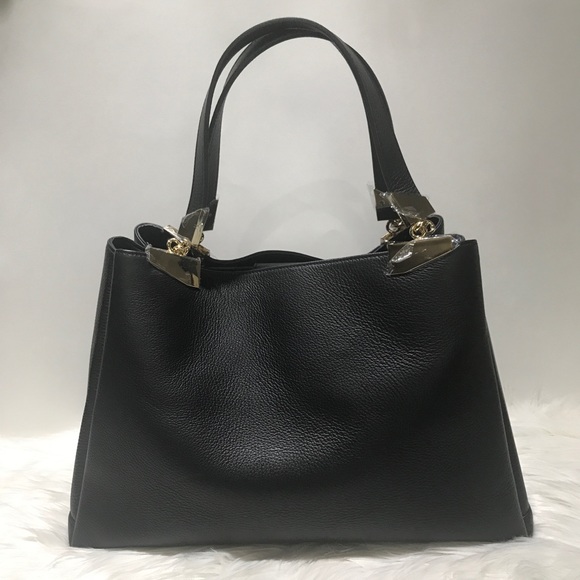 Versace Collection bag - Picture 2 of 8